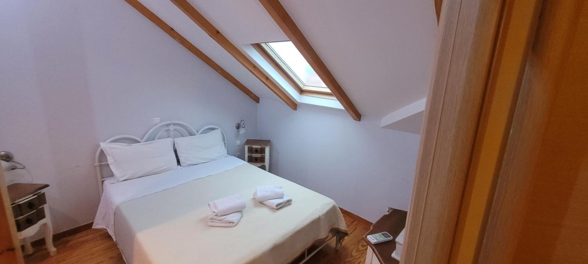 Lefkada Center Apartments מראה חיצוני תמונה