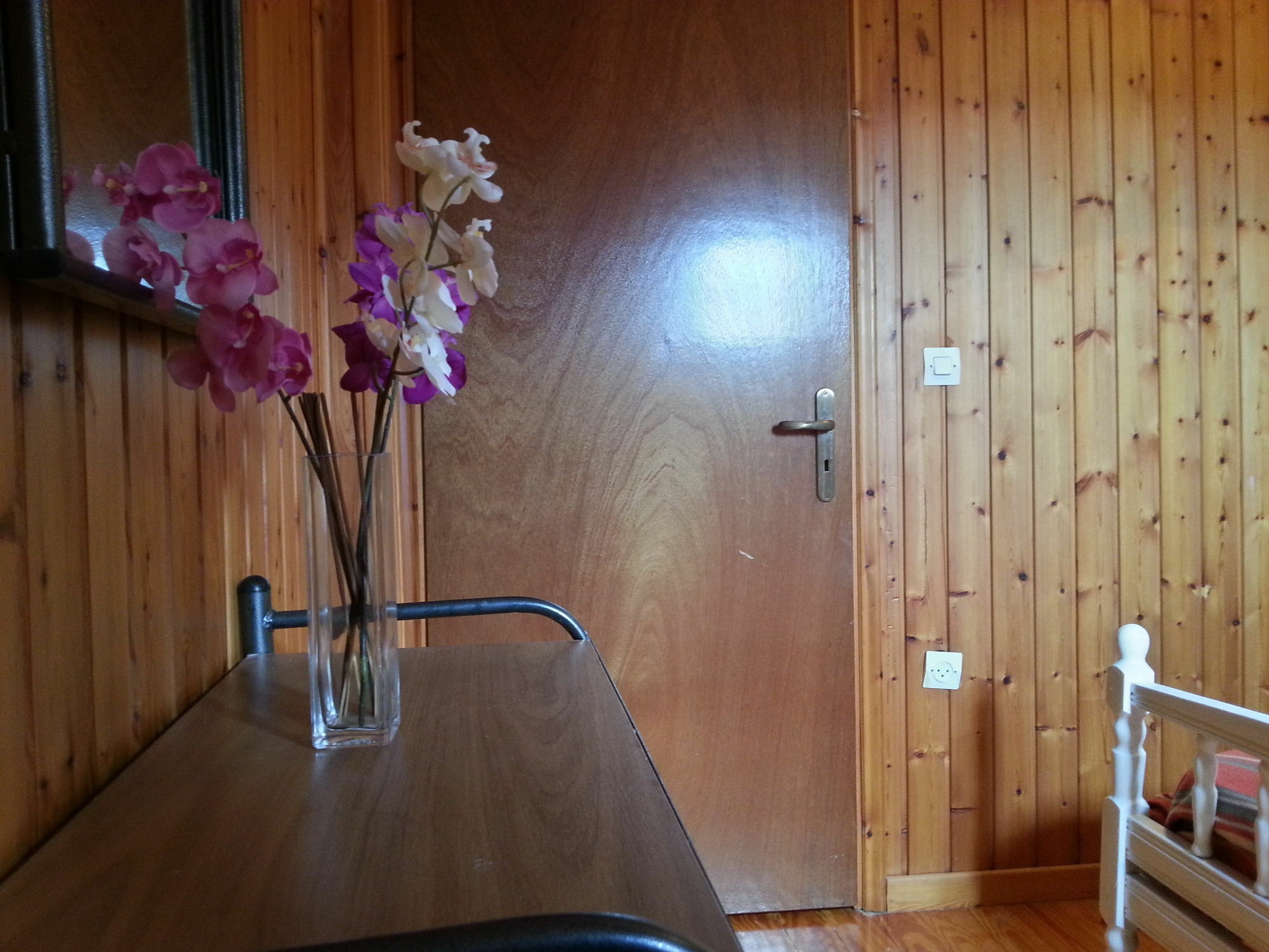 Lefkada Center Apartments מראה חיצוני תמונה