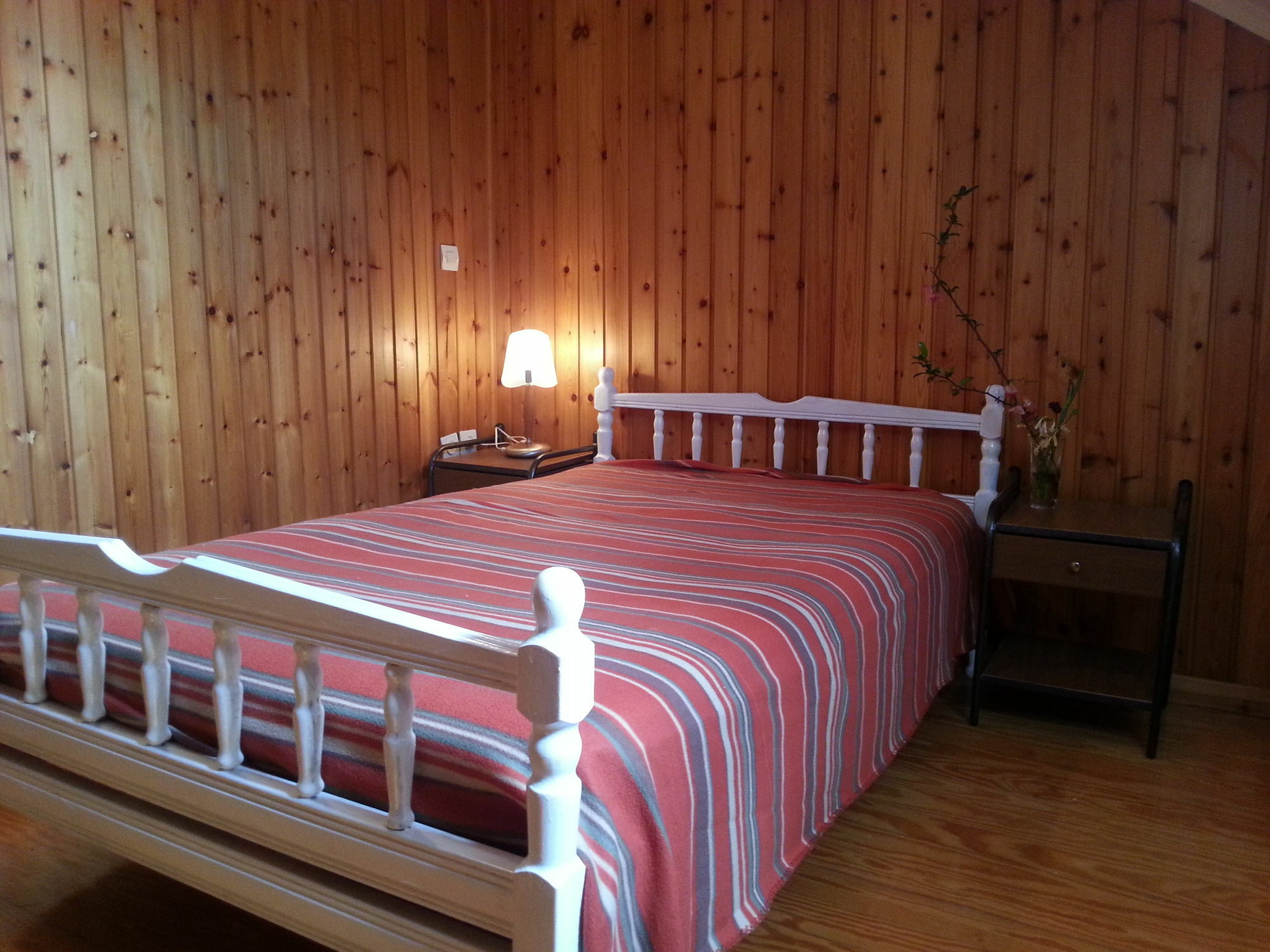 Lefkada Center Apartments מראה חיצוני תמונה